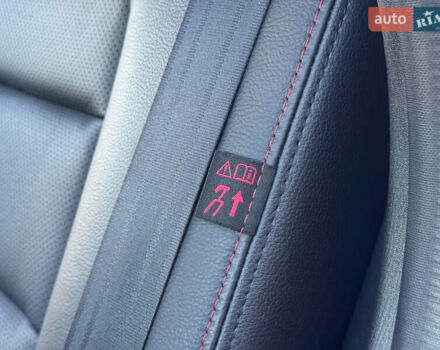 Білий Мазда СХ-5, об'ємом двигуна 2.2 л та пробігом 175 тис. км за 13900 $, фото 61 на Automoto.ua