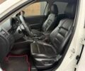 Белый Мазда СХ-5, объемом двигателя 2.2 л и пробегом 171 тыс. км за 15450 $, фото 19 на Automoto.ua