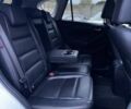 Білий Мазда СХ-5, об'ємом двигуна 2.2 л та пробігом 239 тис. км за 12299 $, фото 96 на Automoto.ua