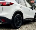 Білий Мазда СХ-5, об'ємом двигуна 2.2 л та пробігом 239 тис. км за 12299 $, фото 31 на Automoto.ua