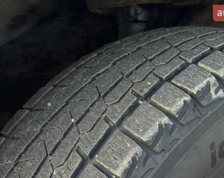 Белый Мазда СХ-5, объемом двигателя 2.2 л и пробегом 231 тыс. км за 13450 $, фото 61 на Automoto.ua