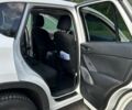Белый Мазда СХ-5, объемом двигателя 2.49 л и пробегом 233 тыс. км за 12800 $, фото 7 на Automoto.ua
