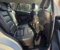 Білий Мазда СХ-5, об'ємом двигуна 2 л та пробігом 98 тис. км за 17200 $, фото 21 на Automoto.ua