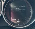 Белый Мазда СХ-5, объемом двигателя 0 л и пробегом 155 тыс. км за 14269 $, фото 7 на Automoto.ua