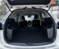 Белый Мазда СХ-5, объемом двигателя 2.2 л и пробегом 230 тыс. км за 13490 $, фото 86 на Automoto.ua
