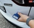 Белый Мазда СХ-5, объемом двигателя 2.19 л и пробегом 239 тыс. км за 13490 $, фото 113 на Automoto.ua