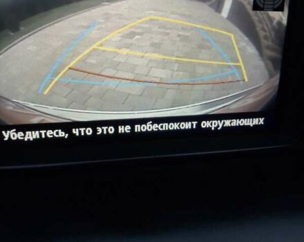 Белый Мазда СХ-5, объемом двигателя 2.2 л и пробегом 220 тыс. км за 13700 $, фото 21 на Automoto.ua