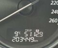 Білий Мазда СХ-5, об'ємом двигуна 2.19 л та пробігом 203 тис. км за 14500 $, фото 13 на Automoto.ua