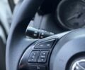 Білий Мазда СХ-5, об'ємом двигуна 2.2 л та пробігом 239 тис. км за 12299 $, фото 82 на Automoto.ua