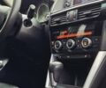 Білий Мазда СХ-5, об'ємом двигуна 2.49 л та пробігом 154 тис. км за 14300 $, фото 17 на Automoto.ua
