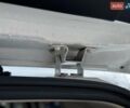 Белый Мазда СХ-5, объемом двигателя 2.19 л и пробегом 239 тыс. км за 13490 $, фото 60 на Automoto.ua
