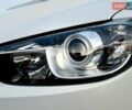 Белый Мазда СХ-5, объемом двигателя 2.2 л и пробегом 230 тыс. км за 13490 $, фото 13 на Automoto.ua