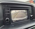 Білий Мазда СХ-5, об'ємом двигуна 2.49 л та пробігом 154 тис. км за 14300 $, фото 18 на Automoto.ua