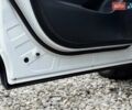 Белый Мазда СХ-5, объемом двигателя 2.19 л и пробегом 239 тыс. км за 13490 $, фото 73 на Automoto.ua