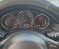 Білий Мазда СХ-5, об'ємом двигуна 2.19 л та пробігом 230 тис. км за 13000 $, фото 9 на Automoto.ua