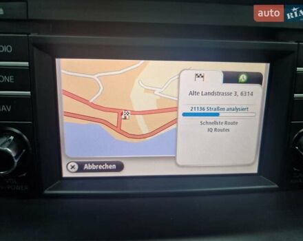 Білий Мазда СХ-5, об'ємом двигуна 2.2 л та пробігом 187 тис. км за 13990 $, фото 27 на Automoto.ua