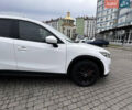 Белый Мазда СХ-5, объемом двигателя 2.2 л и пробегом 230 тыс. км за 11300 $, фото 16 на Automoto.ua
