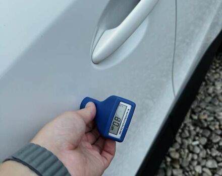 Білий Мазда СХ-5, об'ємом двигуна 2.2 л та пробігом 239 тис. км за 12299 $, фото 120 на Automoto.ua