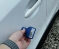 Белый Мазда СХ-5, объемом двигателя 2.19 л и пробегом 239 тыс. км за 13490 $, фото 120 на Automoto.ua