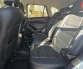 Білий Мазда СХ-5, об'ємом двигуна 2 л та пробігом 98 тис. км за 17200 $, фото 19 на Automoto.ua