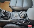 Білий Мазда СХ-5, об'ємом двигуна 2.19 л та пробігом 230 тис. км за 13000 $, фото 11 на Automoto.ua