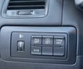 Білий Мазда СХ-5, об'ємом двигуна 2.2 л та пробігом 239 тис. км за 12299 $, фото 81 на Automoto.ua