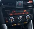 Белый Мазда СХ-5, объемом двигателя 2.19 л и пробегом 239 тыс. км за 13490 $, фото 89 на Automoto.ua