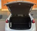 Мазда СХ-5 2013 в Ивано-Франковске на Automoto.ua Белый Мазда СХ-5, объемом двигателя 2.19 л и пробегом 190 тыс. км за 13900 $, фото 20 на Automoto.ua