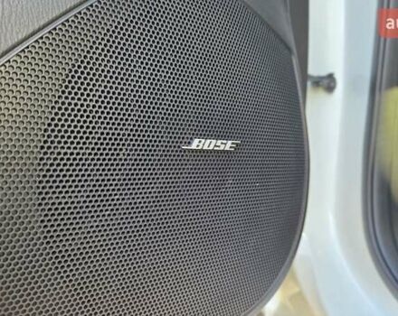 Білий Мазда СХ-5, об'ємом двигуна 2 л та пробігом 98 тис. км за 17200 $, фото 31 на Automoto.ua