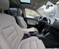 Білий Мазда СХ-5, об'ємом двигуна 2.5 л та пробігом 167 тис. км за 13999 $, фото 7 на Automoto.ua
