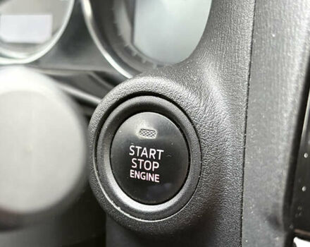 Белый Мазда СХ-5, объемом двигателя 2.2 л и пробегом 131 тыс. км за 16500 $, фото 18 на Automoto.ua