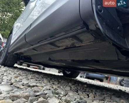 Білий Мазда СХ-5, об'ємом двигуна 2.2 л та пробігом 239 тис. км за 12299 $, фото 48 на Automoto.ua