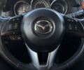 Белый Мазда СХ-5, объемом двигателя 2.2 л и пробегом 231 тыс. км за 13450 $, фото 37 на Automoto.ua