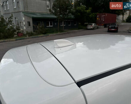 Мазда СХ-5 2013 в Ровно на Automoto.ua Белый Мазда СХ-5, объемом двигателя 2.2 л и пробегом 228 тыс. км за 13950 $, фото 74 на Automoto.ua