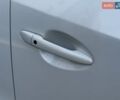 Белый Мазда СХ-5, объемом двигателя 2.2 л и пробегом 237 тыс. км за 12950 $, фото 22 на Automoto.ua