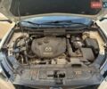Мазда СХ-5 2013 в Ивано-Франковске на Automoto.ua Белый Мазда СХ-5, объемом двигателя 2.19 л и пробегом 190 тыс. км за 13900 $, фото 15 на Automoto.ua