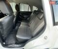Белый Мазда СХ-5, объемом двигателя 2.2 л и пробегом 190 тыс. км за 15500 $, фото 15 на Automoto.ua