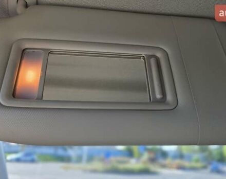 Білий Мазда СХ-5, об'ємом двигуна 2 л та пробігом 98 тис. км за 17200 $, фото 28 на Automoto.ua