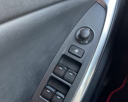 Белый Мазда СХ-5, объемом двигателя 2.2 л и пробегом 171 тыс. км за 15400 $, фото 18 на Automoto.ua