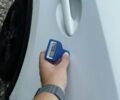 Белый Мазда СХ-5, объемом двигателя 2.19 л и пробегом 239 тыс. км за 13490 $, фото 108 на Automoto.ua