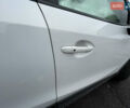 Белый Мазда СХ-5, объемом двигателя 2.2 л и пробегом 228 тыс. км за 13900 $, фото 18 на Automoto.ua