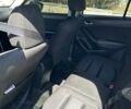 Білий Мазда СХ-5, об'ємом двигуна 2.2 л та пробігом 327 тис. км за 13000 $, фото 10 на Automoto.ua