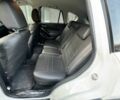 Білий Мазда СХ-5, об'ємом двигуна 2.2 л та пробігом 190 тис. км за 15500 $, фото 16 на Automoto.ua