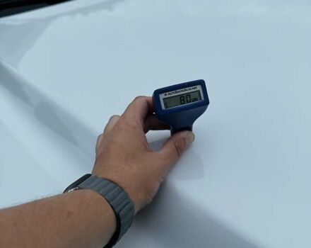 Білий Мазда СХ-5, об'ємом двигуна 2.2 л та пробігом 239 тис. км за 12299 $, фото 105 на Automoto.ua