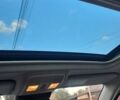 Білий Мазда СХ-5, об'ємом двигуна 2.19 л та пробігом 230 тис. км за 13000 $, фото 4 на Automoto.ua