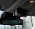 Белый Мазда СХ-5, объемом двигателя 2.2 л и пробегом 230 тыс. км за 13490 $, фото 112 на Automoto.ua