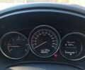 Белый Мазда СХ-5, объемом двигателя 2.19 л и пробегом 187 тыс. км за 14499 $, фото 13 на Automoto.ua
