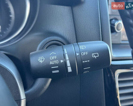 Білий Мазда СХ-5, об'ємом двигуна 2.2 л та пробігом 175 тис. км за 13900 $, фото 65 на Automoto.ua