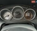 Білий Мазда СХ-5, об'ємом двигуна 2.19 л та пробігом 203 тис. км за 14500 $, фото 9 на Automoto.ua