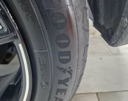 Білий Мазда СХ-5, об'ємом двигуна 2.2 л та пробігом 187 тис. км за 13990 $, фото 22 на Automoto.ua